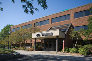 40 Walnut Street, Suite 202, Wellesley, MA 02481