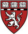 Harvard Medical School