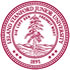 Stanford University