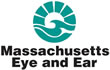 Massachusetts Eye and Ear