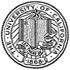 University of California