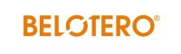 Belotero