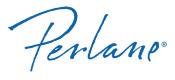 Perlane