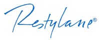 Restylane