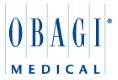 Obagi Medical